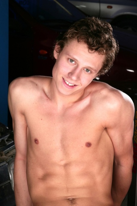 gay latino gros cul chaud nu galerie