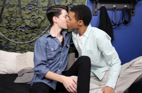 3d homoseksuel tortur smuk hd billeder