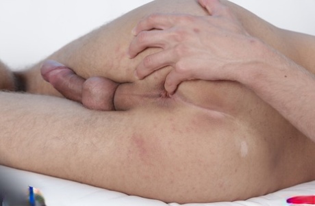 homoseksuel hvid sok fetish sexet gallerier