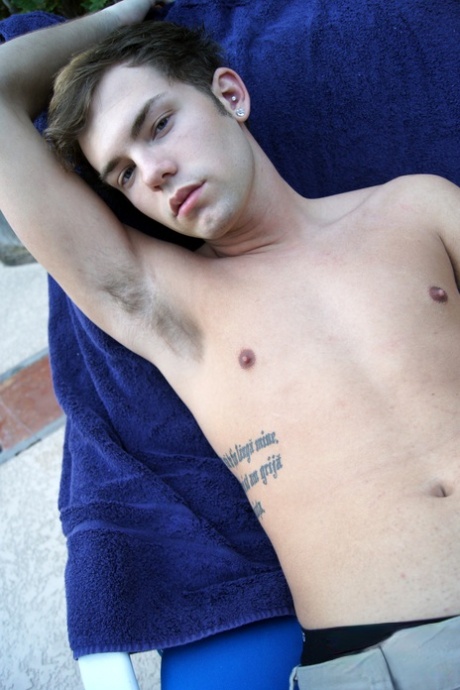 homoseksuel anal aex kunst xxx pic