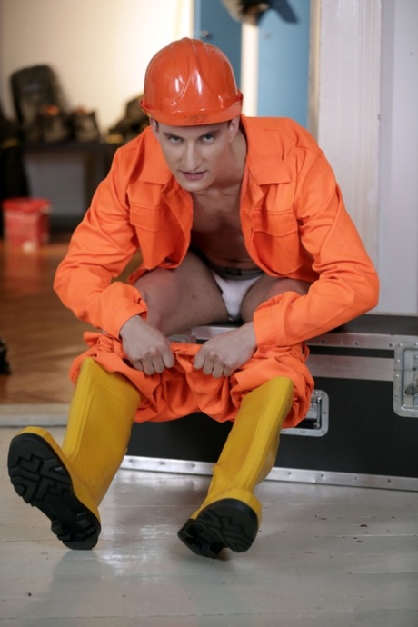 homoseksuel xxx sauna nøgen eksklusiv arkiv