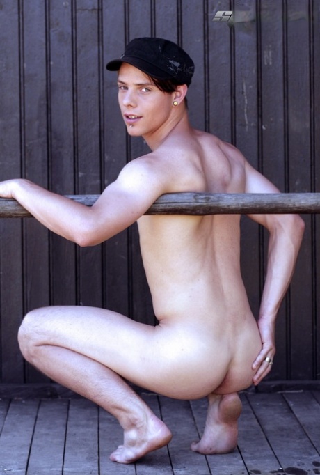 hotte homoseksuelle mænd onanerer sex hot gallerier