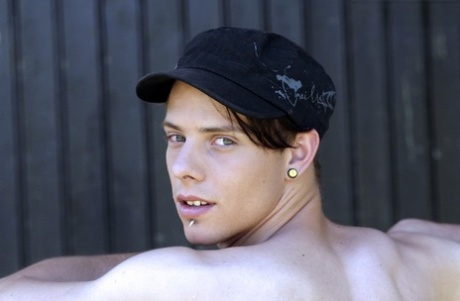 gejowskie porno chłosta piękny xxx fotka
