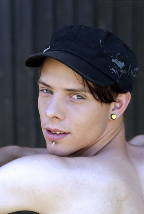 xxx homoseksuel voyeur top sex pic