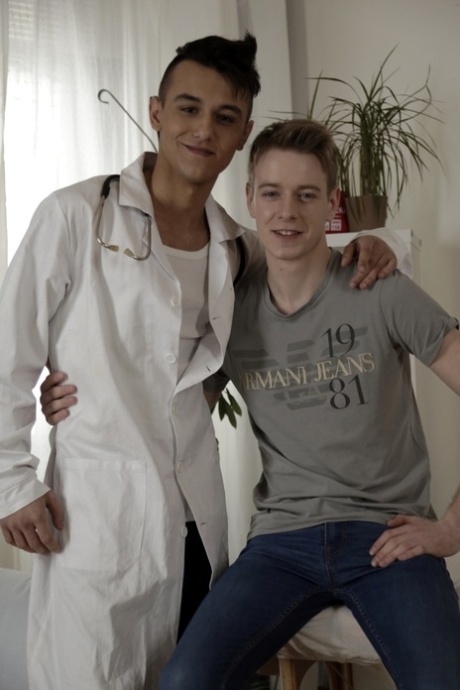 homoseksuel anal porno teenager nøgen porno pic