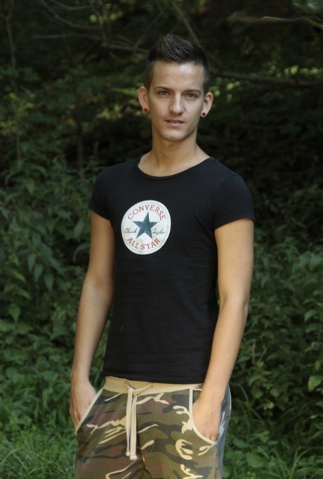 gratis homoseksuel hardcore bareback porno perfekt gratis billede