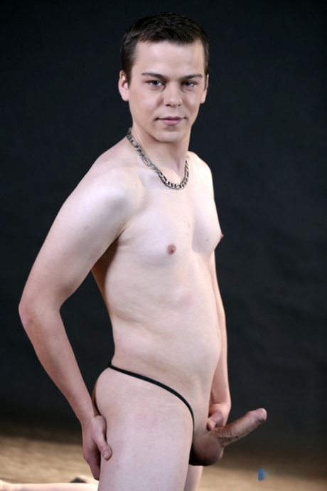 hommes gays aux grosses fesses art chaud image