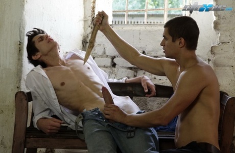 sexet homoseksuel livechat hd nøgenbilleder arkiv