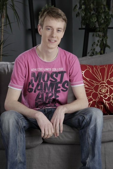 homoseksuel fod kildrende bedst varmt galleri