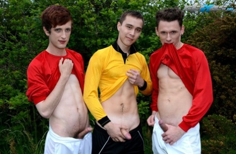 gamle homoseksuelle mænd udendørs hd porno fotos