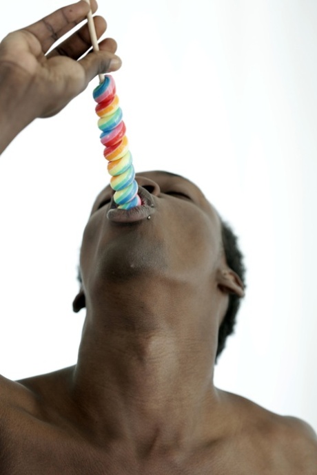 sort homoseksuel fed røv sexet perfekt arkiv