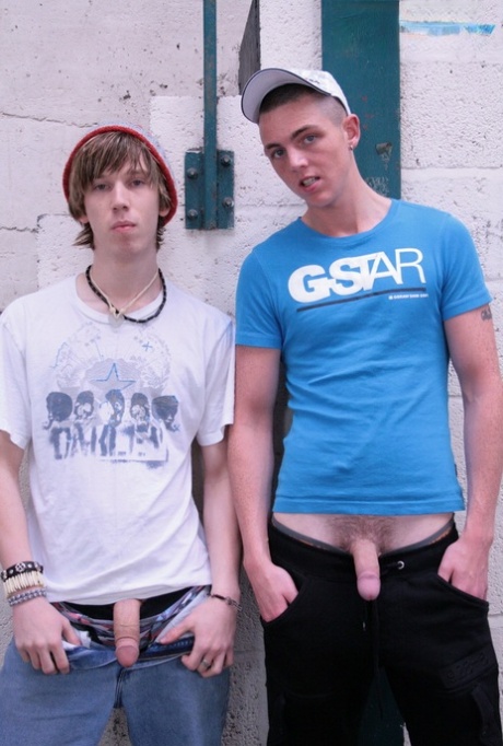 homoseksuel slave ydmygelse xxx porno fotos