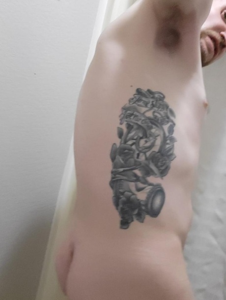 muskel hardcore bøsse varm porno gallerier