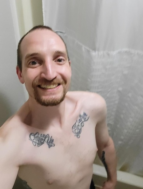 homoseksuel sybian porno bedste gratis billeder