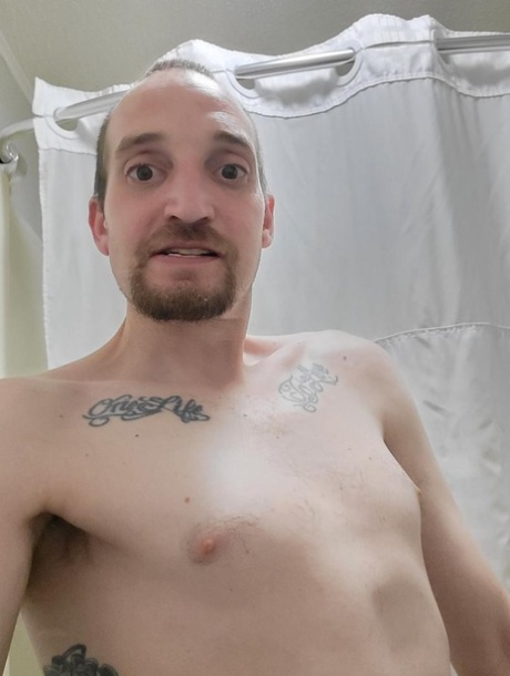nøgen buttet homoseksuel porno perfekt billeder