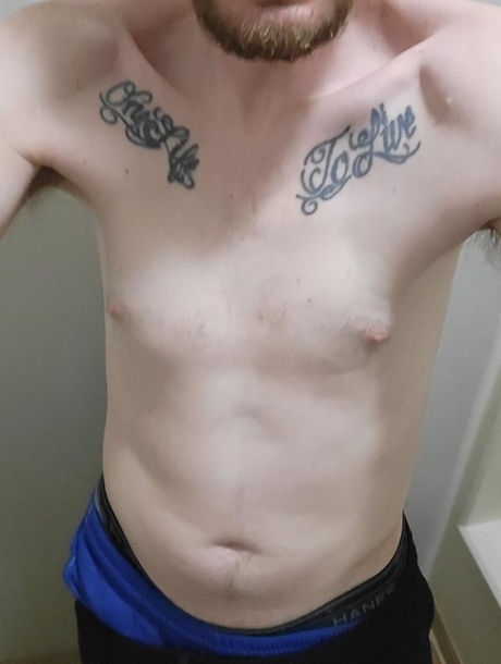 amatorskie gejowskie orgie porno fajny erotyk zdjęcie