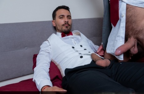 dobbelt homoseksuel håndjob erotisk sex fotos