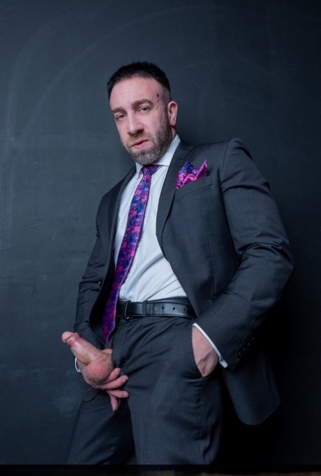 porno gejowskie facial wyłącznie dla dorosłych obraz