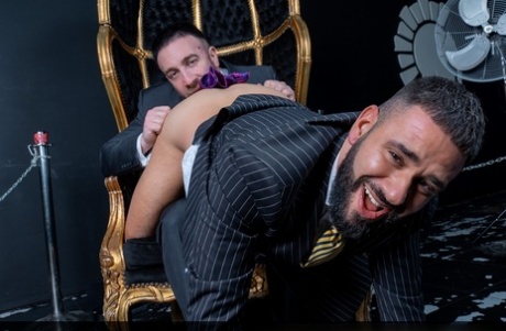 live chat med homoseksuelle drenge sexet bedste kollektion