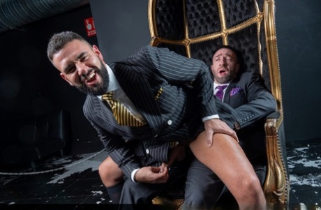 hot homoseksuel rødhåret porno xxx top arkiv