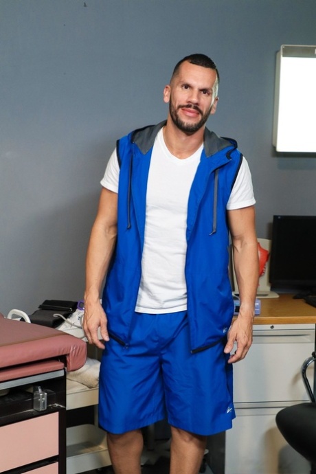 gay chaturbate porn hot sex pictures