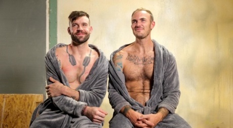klassisk homoseksuel porno voksen bedst arkiv