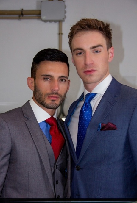 sexe hard gay haute définition chaud archive
