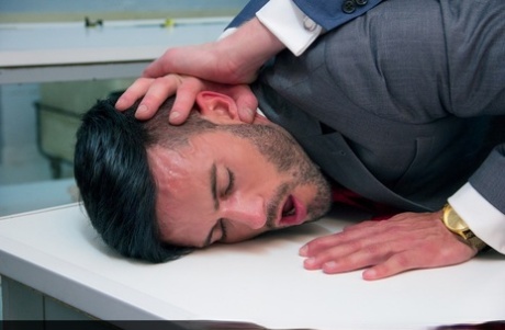 retro homoseksuelle billeder top sex galleri