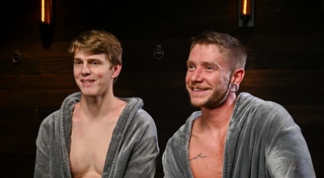 homoseksuelle butterdejenter bareback hd smuk billeder