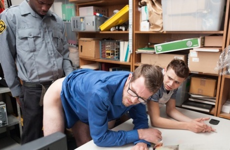 meilleur cul bombé gay art meilleur photo