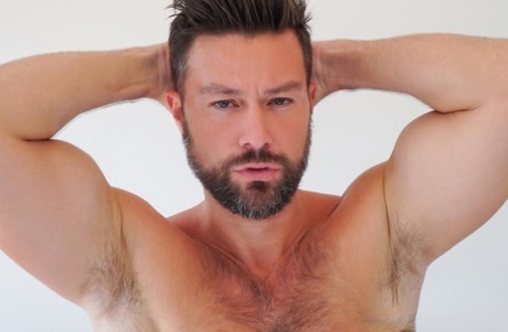 darmowy gejowski masturbacja pornograficzne hd obraz