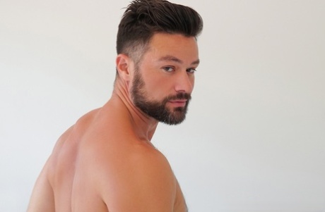 homoseksuel hårdest porno top nøgen billeder