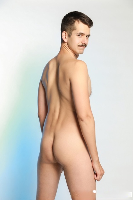 homoseksuel far hjemmelavet nøgen porno kollektion