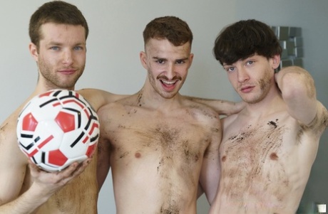 chef fødder homoseksuel porno xxx dejligt galleri