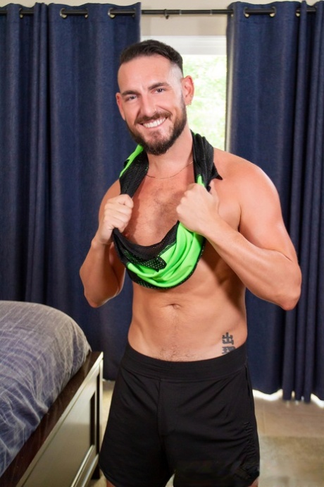 hot bdsm gay beautiful nude galleries