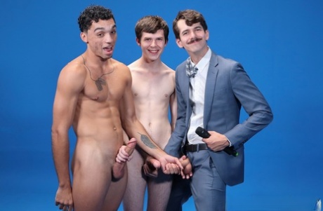 homoseksuel sex erotisk fri kollektion