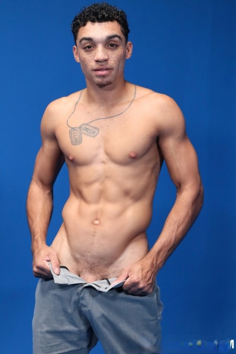 homoseksuel ingefær teen porno eksklusiv sex img