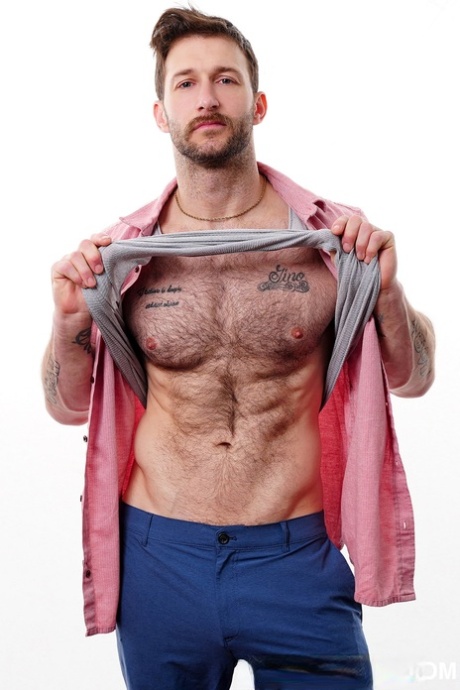 homoseksuel fyr stor røv kunst porno Foto
