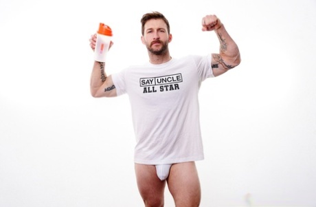 homoseksuel arabisk analsex xxx top billede