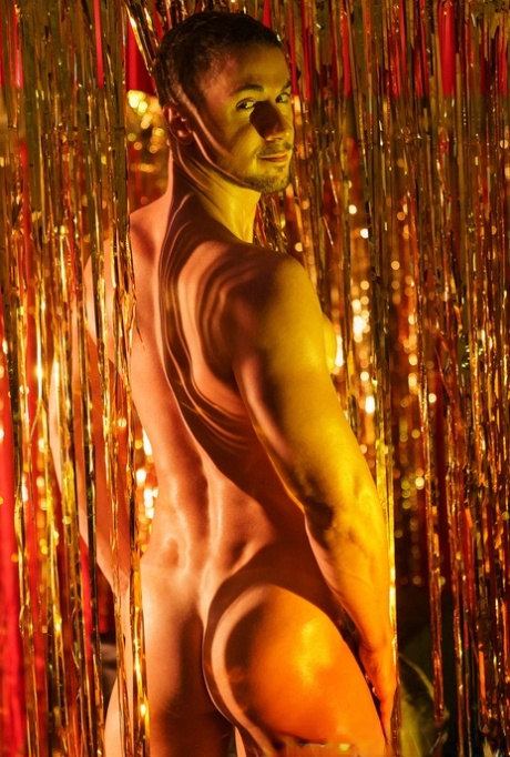 fessée gay vk érotique xxx archive