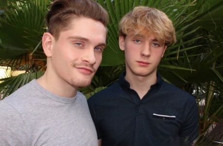 homoseksuel mandlig interracial porno top nøgen Foto