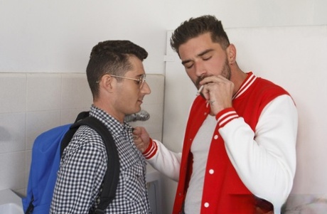 synspunkt homoseksuel porno erotisk hd billede