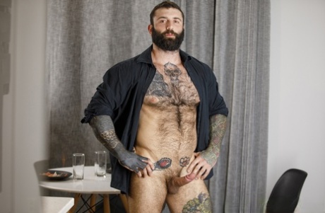 homoseksuel moden skjult kamera dejligt perfekt gallerier