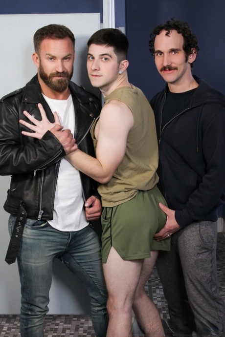 bøsse fedt stor pik erotisk hd pic
