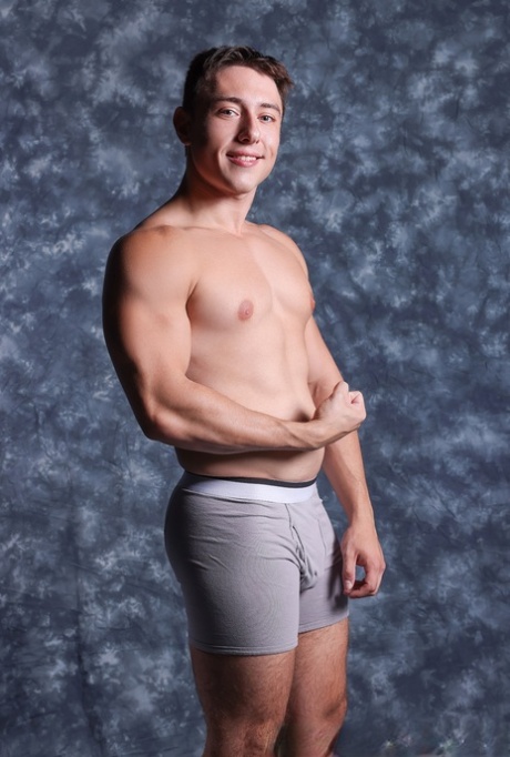 Robin homoseksuel bondage nøgenbilleder xxx galleri