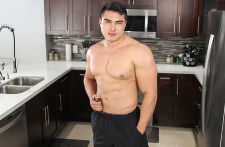 homoseksuel olieret porno sex hot galleri