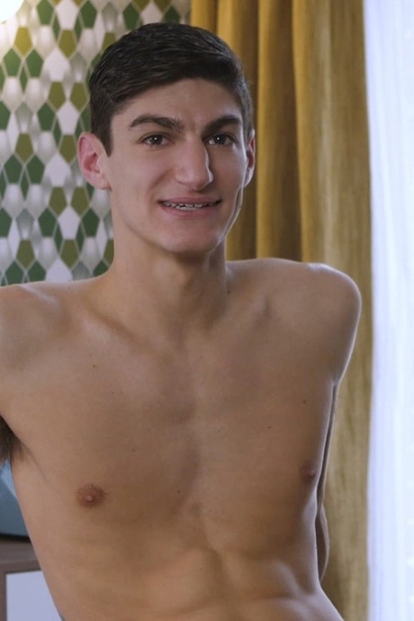 bøsse læder fetish hd sex arkiv