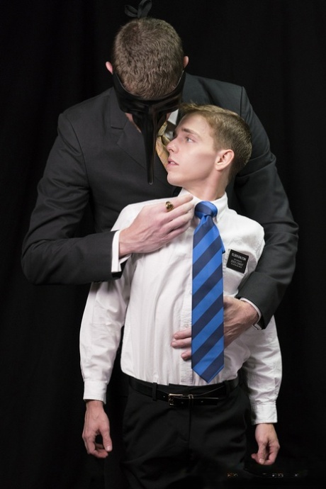 homoseksuel hård hd xxx nøgenbilleder galleri