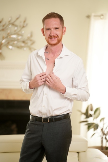 gratis homoseksuel sort porno hub hd kunst galleri