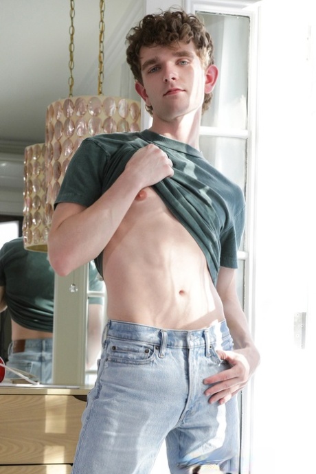 homoseksuelle poolorgie sex perfekt galleri